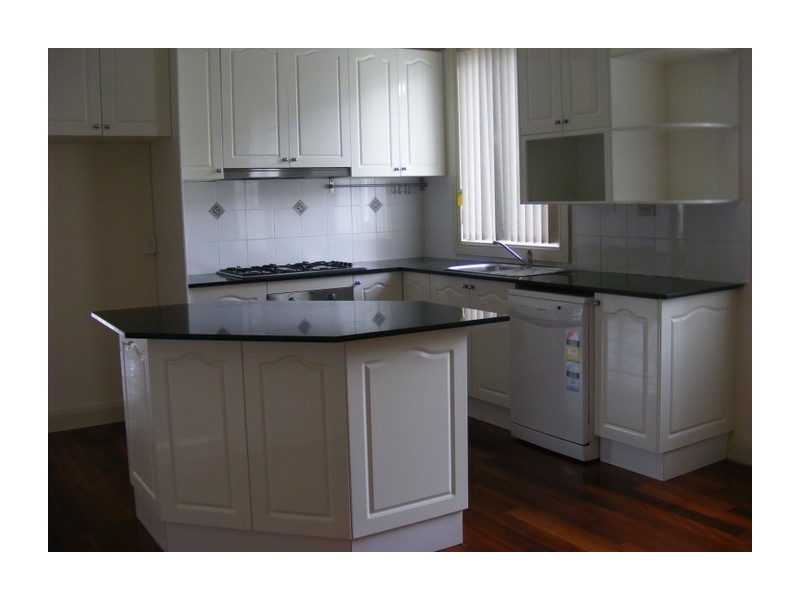 51 Lagoon Street, Goulburn NSW 2580