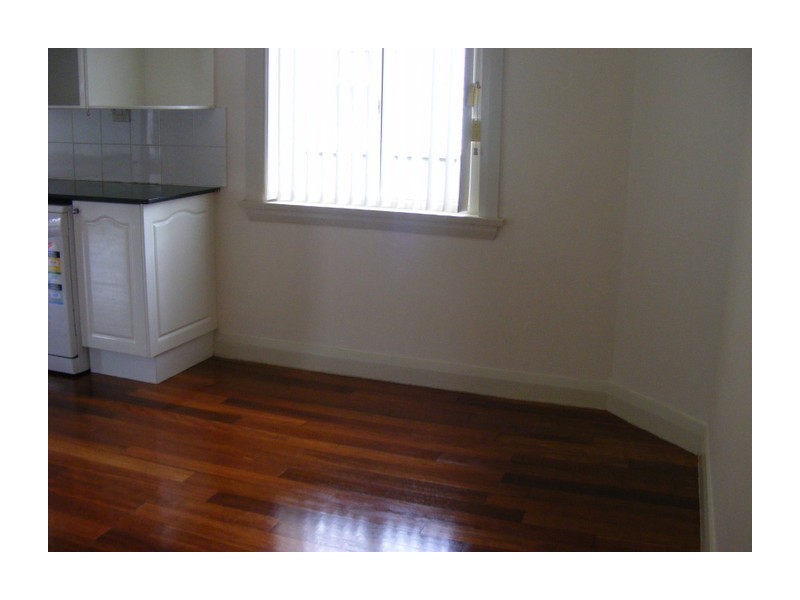 51 Lagoon Street, Goulburn NSW 2580