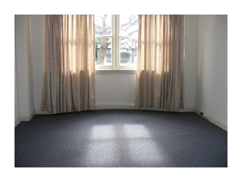 51 Lagoon Street, Goulburn NSW 2580