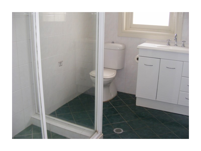 51 Lagoon Street, Goulburn NSW 2580