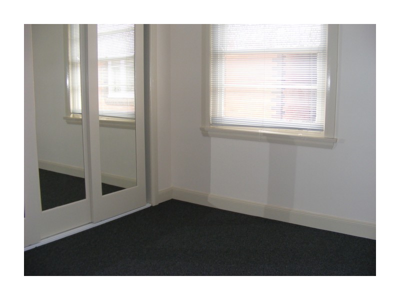 51 Lagoon Street, Goulburn NSW 2580