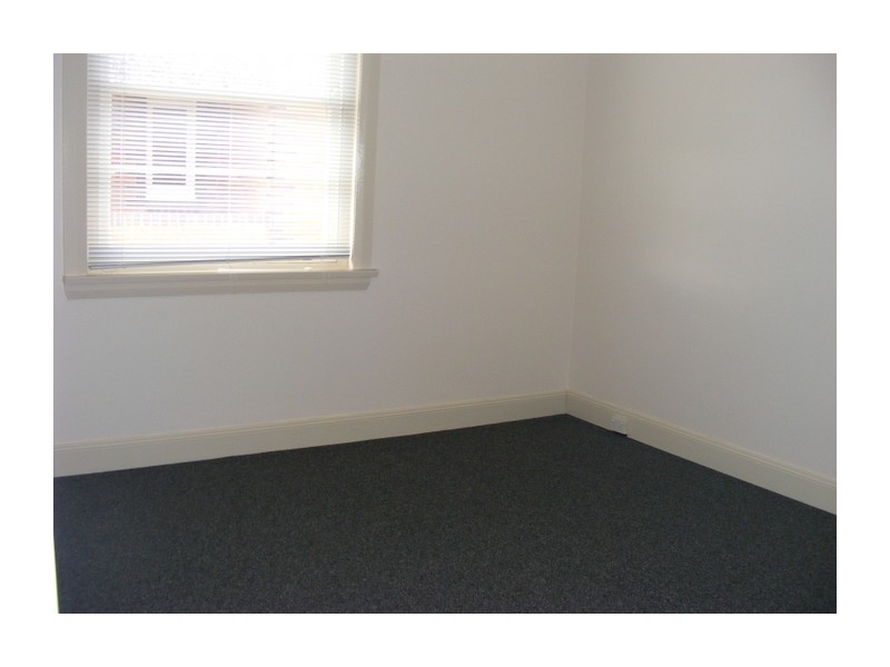 51 Lagoon Street, Goulburn NSW 2580