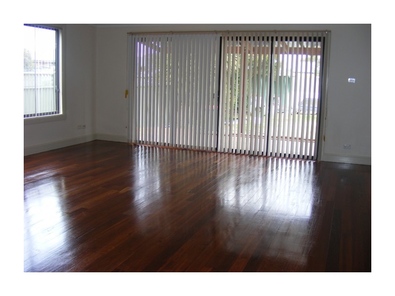 51 Lagoon Street, Goulburn NSW 2580