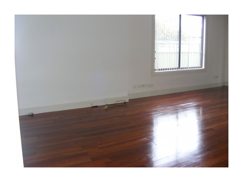 51 Lagoon Street, Goulburn NSW 2580