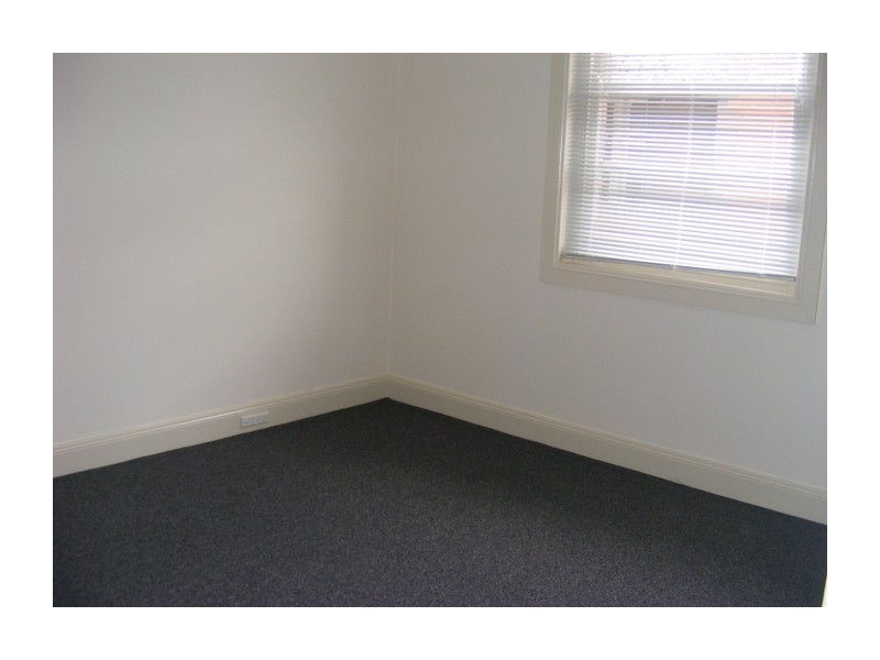 51 Lagoon Street, Goulburn NSW 2580