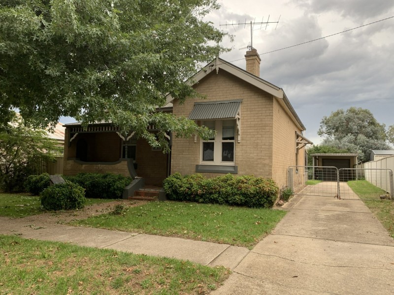 166 Kinghorne Street, Goulburn NSW 2580