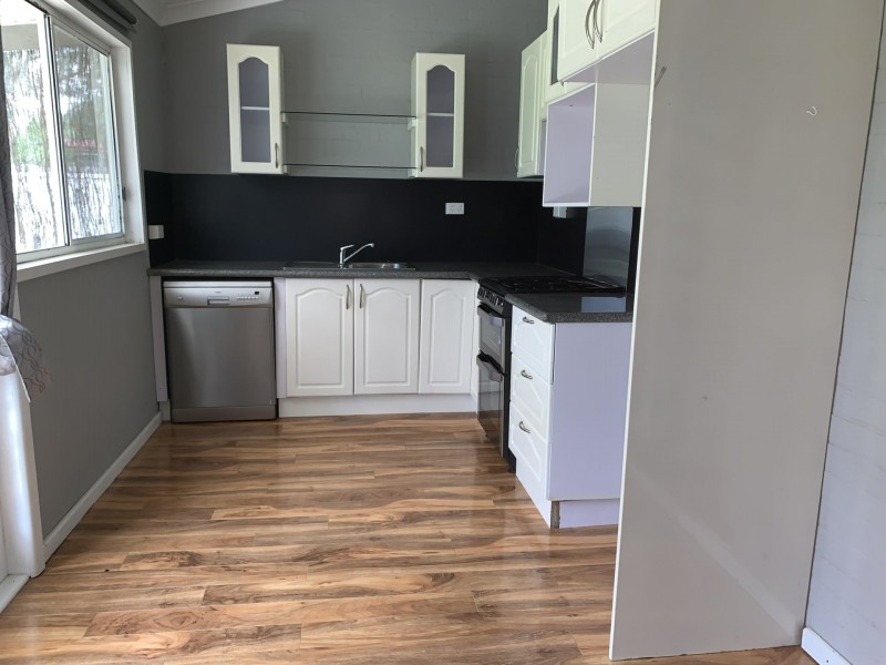 166 Kinghorne Street, Goulburn NSW 2580