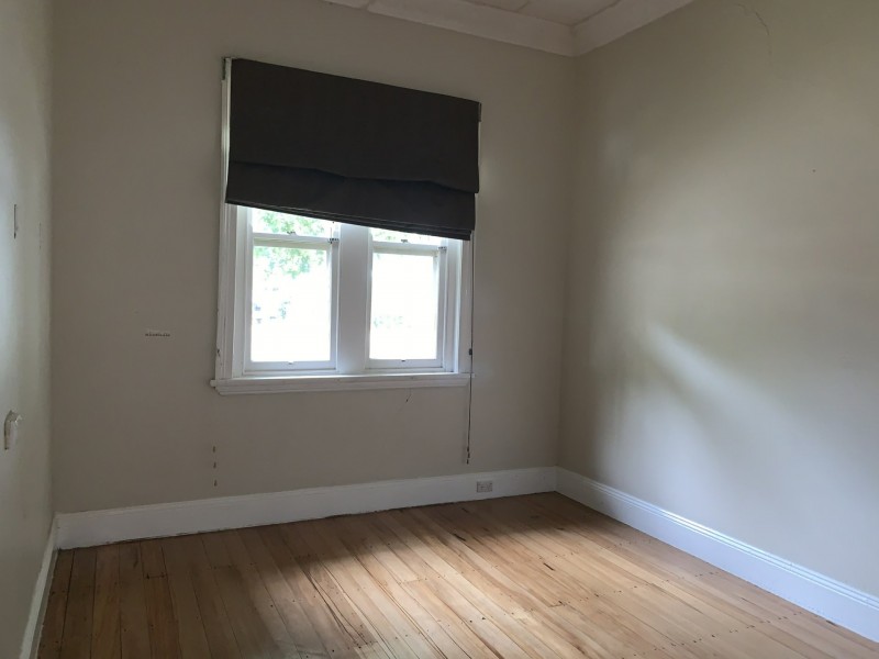 166 Kinghorne Street, Goulburn NSW 2580