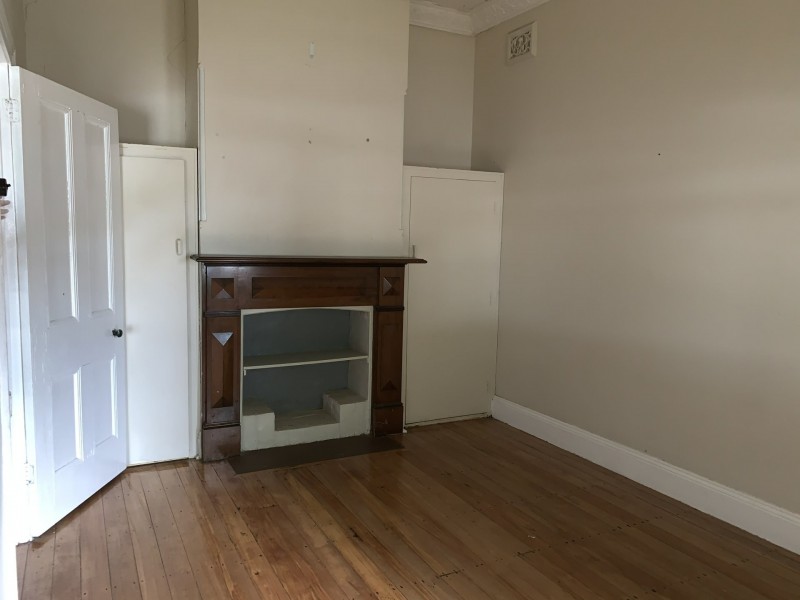 166 Kinghorne Street, Goulburn NSW 2580