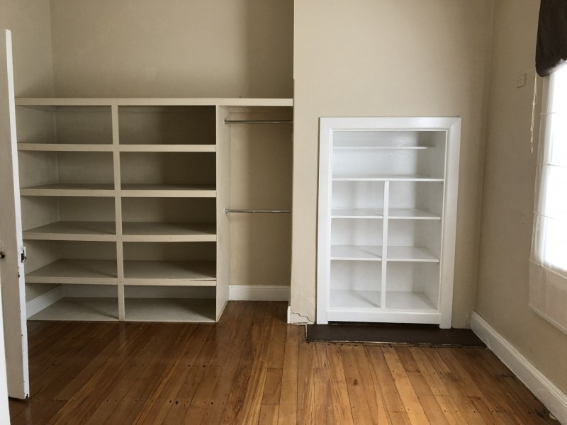 166 Kinghorne Street, Goulburn NSW 2580