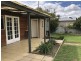 166 Kinghorne Street, Goulburn NSW 2580
