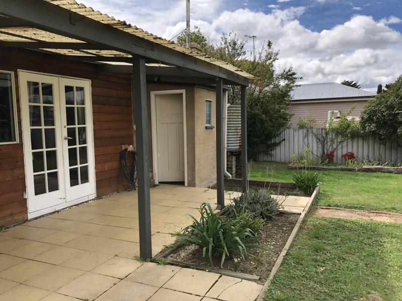 166 Kinghorne Street, Goulburn NSW 2580