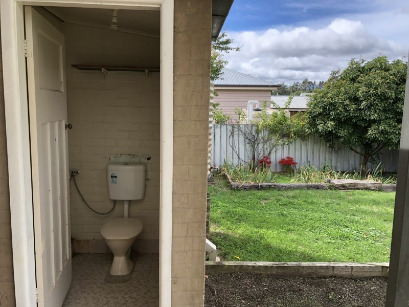 166 Kinghorne Street, Goulburn NSW 2580