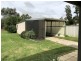 166 Kinghorne Street, Goulburn NSW 2580