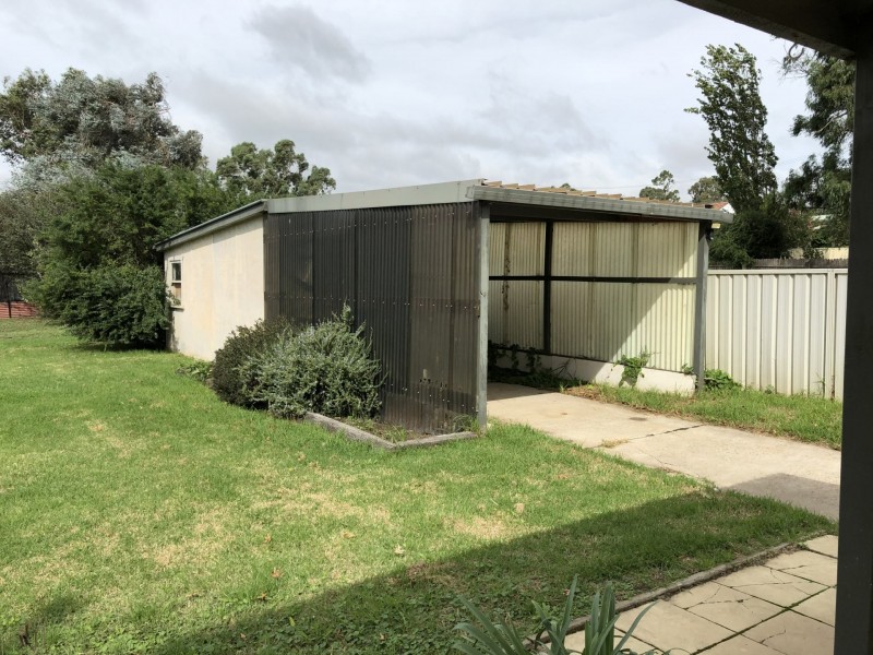 166 Kinghorne Street, Goulburn NSW 2580