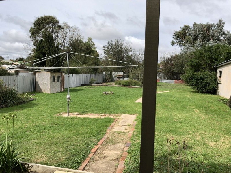 166 Kinghorne Street, Goulburn NSW 2580