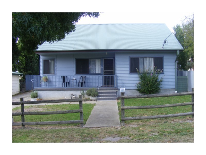 268 Combermere Street, Goulburn NSW 2580