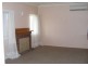 268 Combermere Street, Goulburn NSW 2580