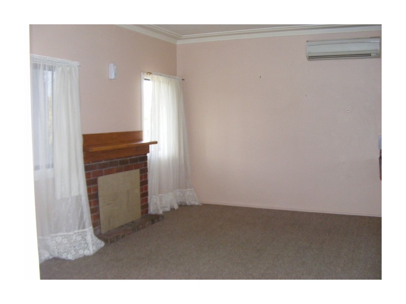 268 Combermere Street, Goulburn NSW 2580