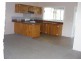 268 Combermere Street, Goulburn NSW 2580