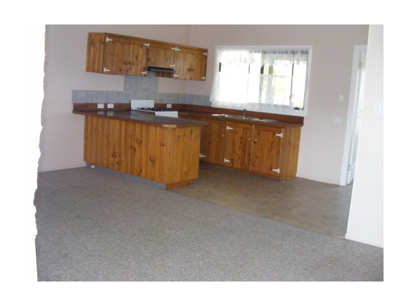 268 Combermere Street, Goulburn NSW 2580