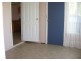 268 Combermere Street, Goulburn NSW 2580