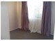268 Combermere Street, Goulburn NSW 2580