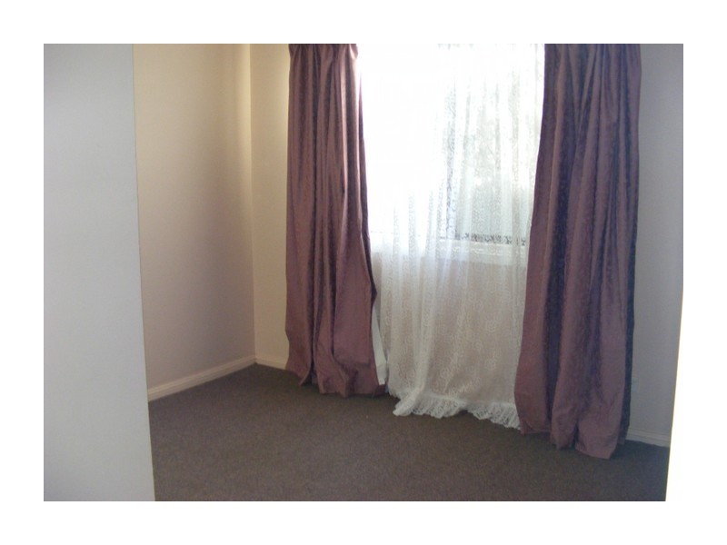 268 Combermere Street, Goulburn NSW 2580
