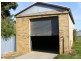 268 Combermere Street, Goulburn NSW 2580