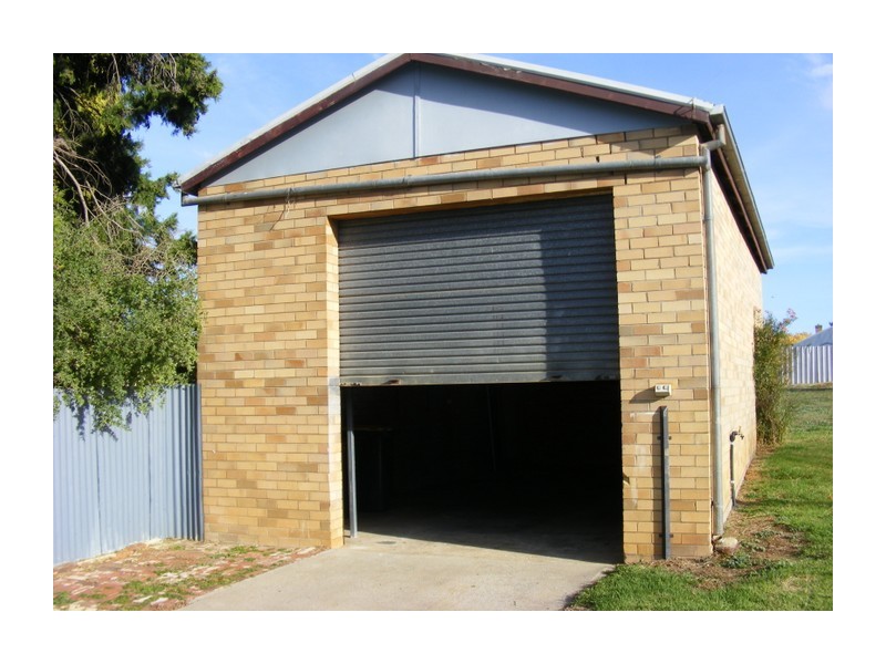 268 Combermere Street, Goulburn NSW 2580