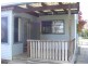 268 Combermere Street, Goulburn NSW 2580
