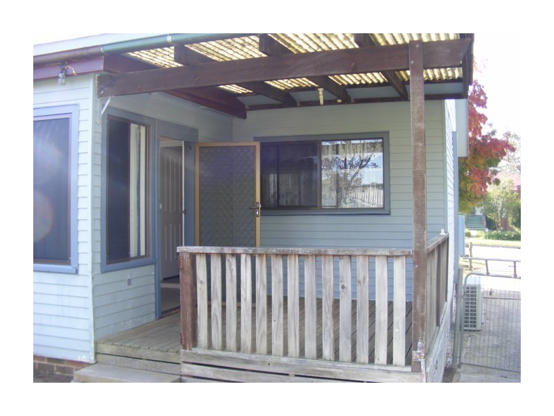 268 Combermere Street, Goulburn NSW 2580