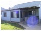 268 Combermere Street, Goulburn NSW 2580