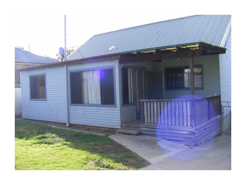 268 Combermere Street, Goulburn NSW 2580