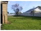 268 Combermere Street, Goulburn NSW 2580