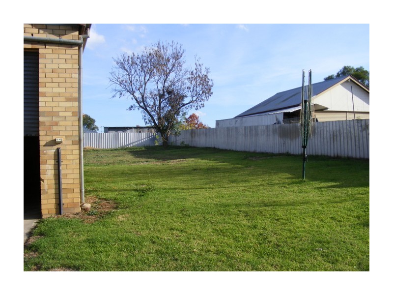 268 Combermere Street, Goulburn NSW 2580