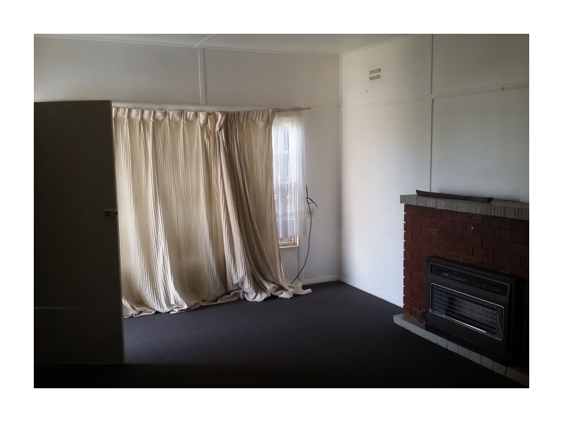 20 Kelso Street, Goulburn NSW 2580