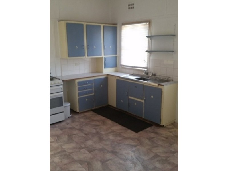 20 Kelso Street, Goulburn NSW 2580