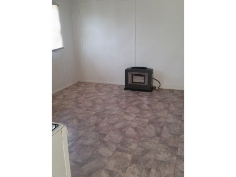 20 Kelso Street, Goulburn NSW 2580