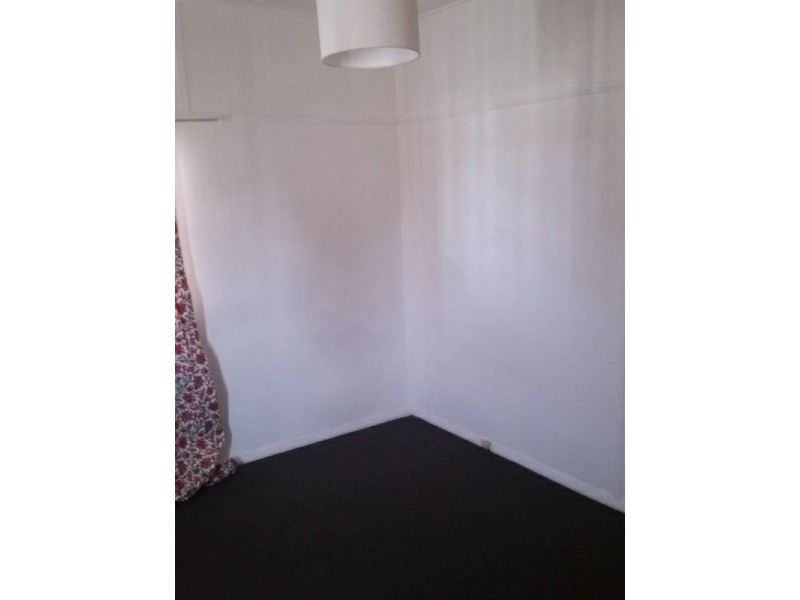 20 Kelso Street, Goulburn NSW 2580