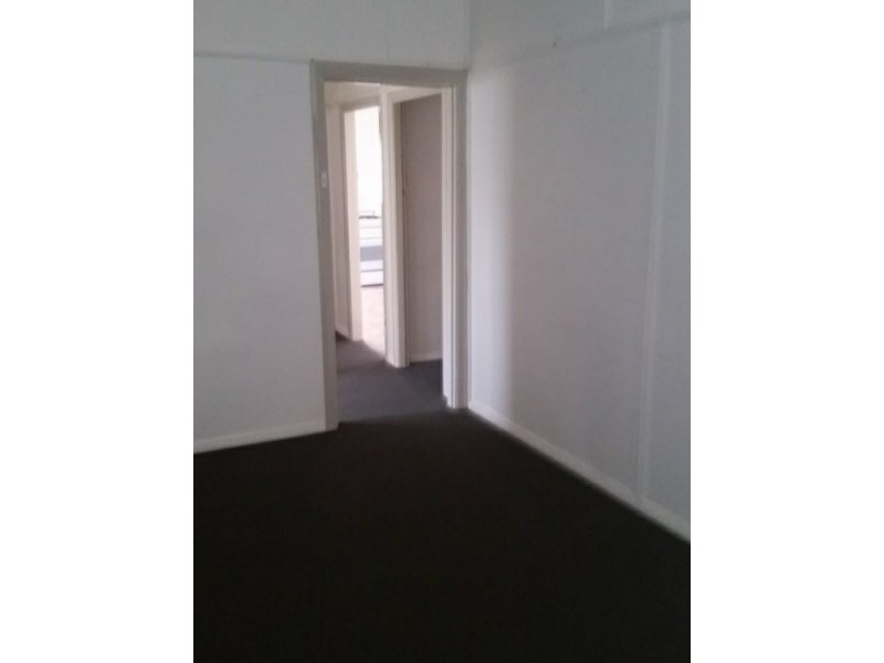 20 Kelso Street, Goulburn NSW 2580