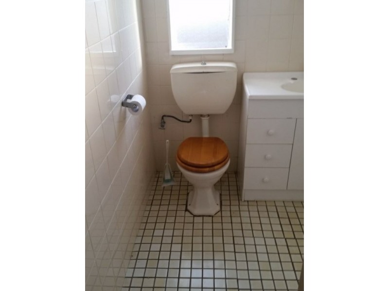 20 Kelso Street, Goulburn NSW 2580