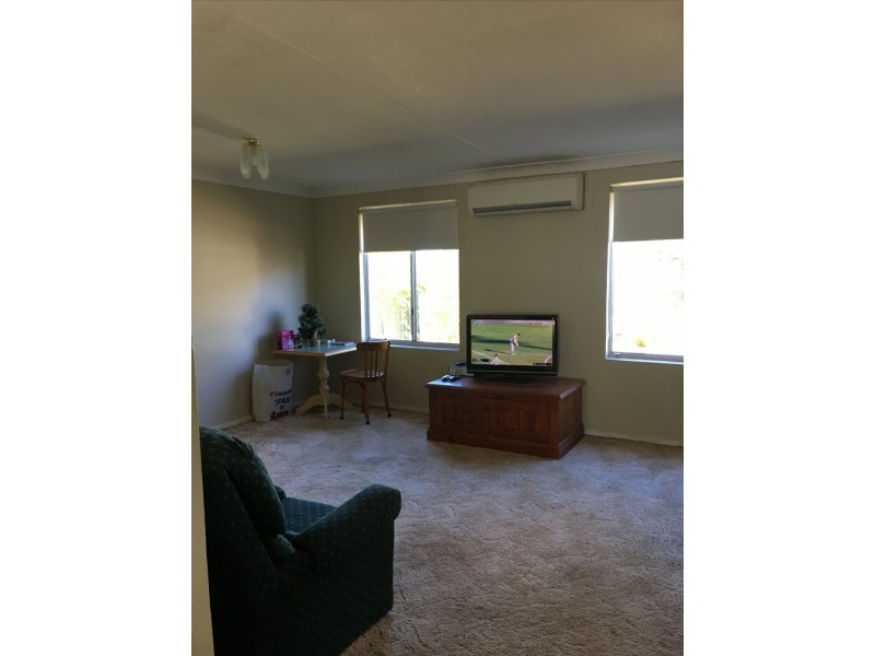 30 Elizabeth Street, Goulburn NSW 2580