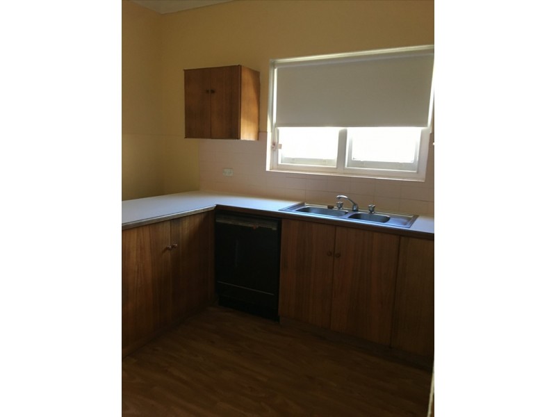 30 Elizabeth Street, Goulburn NSW 2580