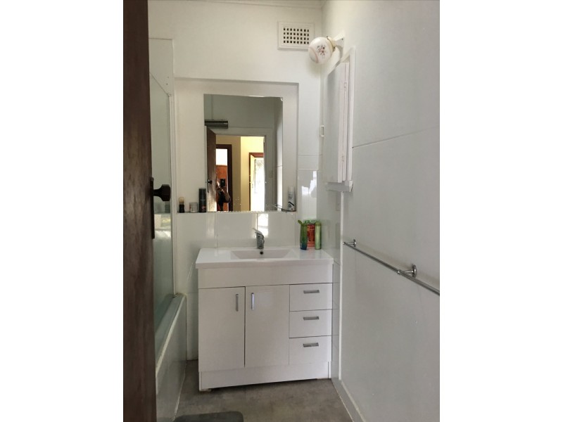 30 Elizabeth Street, Goulburn NSW 2580