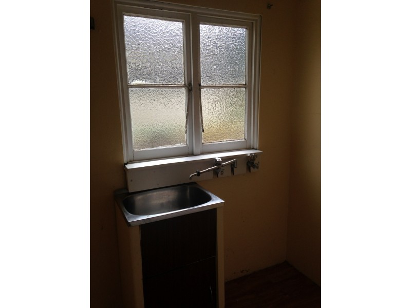 30 Elizabeth Street, Goulburn NSW 2580