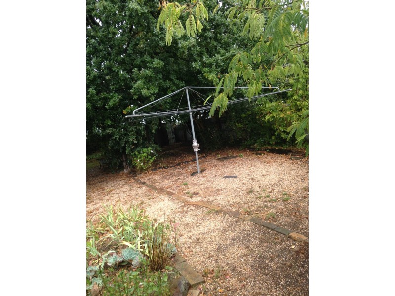 30 Elizabeth Street, Goulburn NSW 2580