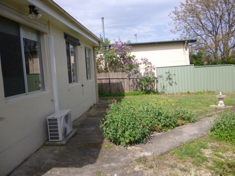 30 Elizabeth Street, Goulburn NSW 2580