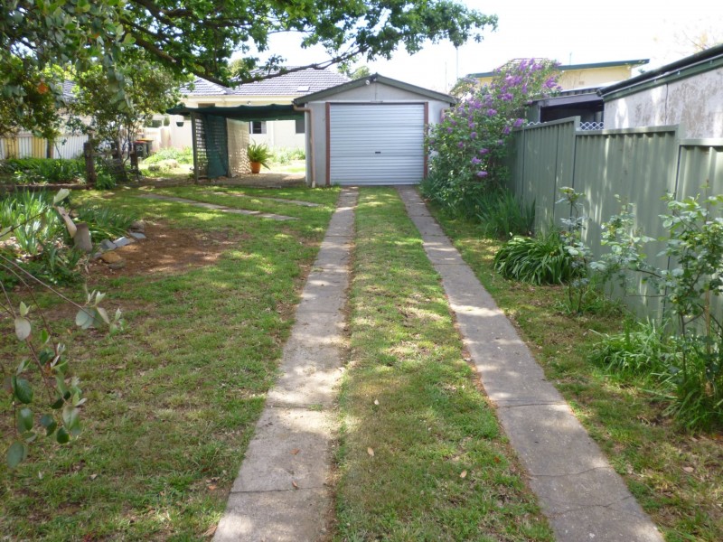 30 Elizabeth Street, Goulburn NSW 2580