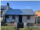 27 Mundy Street, Goulburn NSW 2580